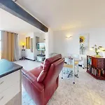 Epic 180 Degree Sea & 3 Island Views Sun Terrace Penthouse Qala