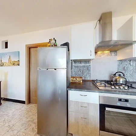 아파트 Epic 180 Degree Sea & 3 Island Views Sun Terrace Penthouse