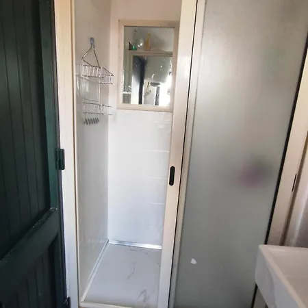 Epic 180 Degree Sea & 3 Island Views Sun Terrace Penthouse 아파트