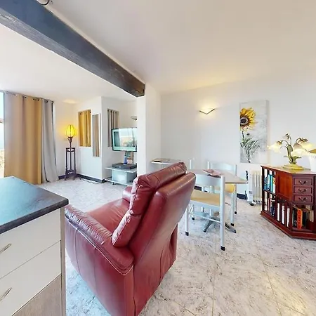 Epic 180 Degree Sea & 3 Island Views Sun Terrace Penthouse Qala