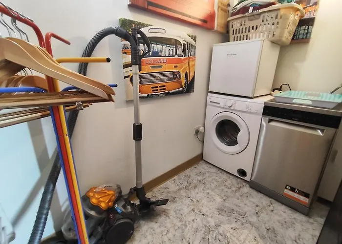 Epic 180 Degree Sea & 3 Island Views Sun Terrace Penthouse Apartamento *