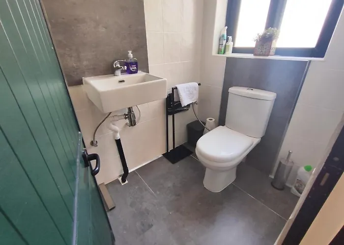 Epic 180 Degree Sea & 3 Island Views Sun Terrace Penthouse Apartamento