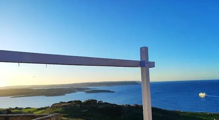 Epic 180 Degree Sea & 3 Island Views Sun Terrace Penthouse